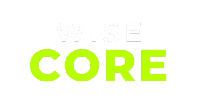 WiseCore.pl
