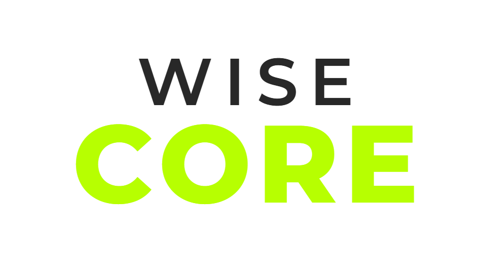WiseCore.pl